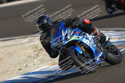 media/Nov-02-2025-Lets Ride (Sun) [[f7a3caa734]]/B Group/220pm (Turn 6)/